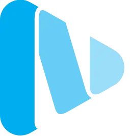 IPTV Harmony official service logo