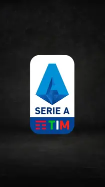 Sport6 - IPTV Harmony Premium IPTV Subscription